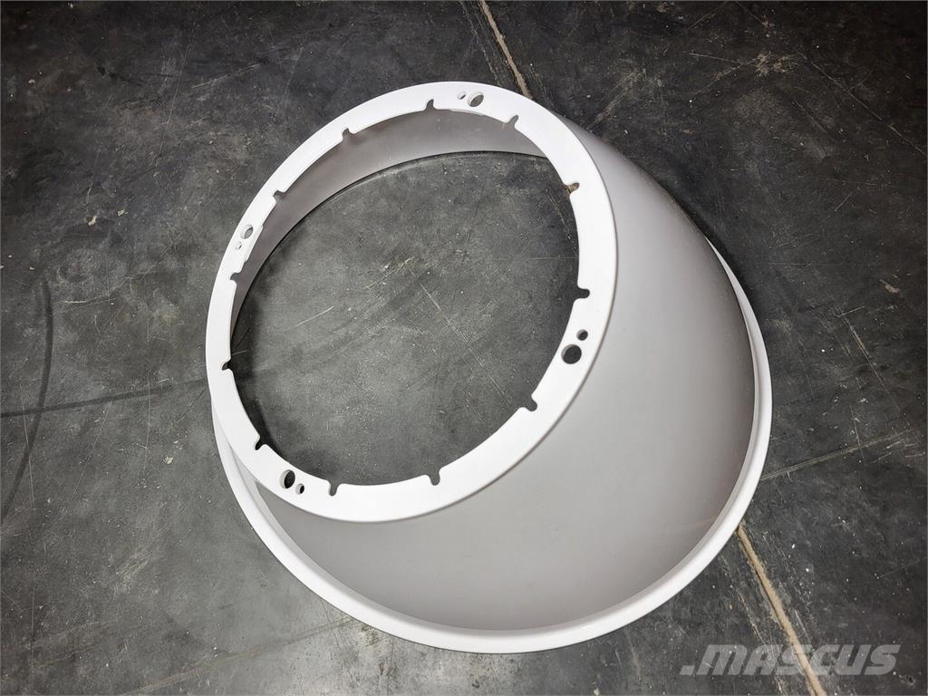  KILLARK VML1X930G Andre komponenter