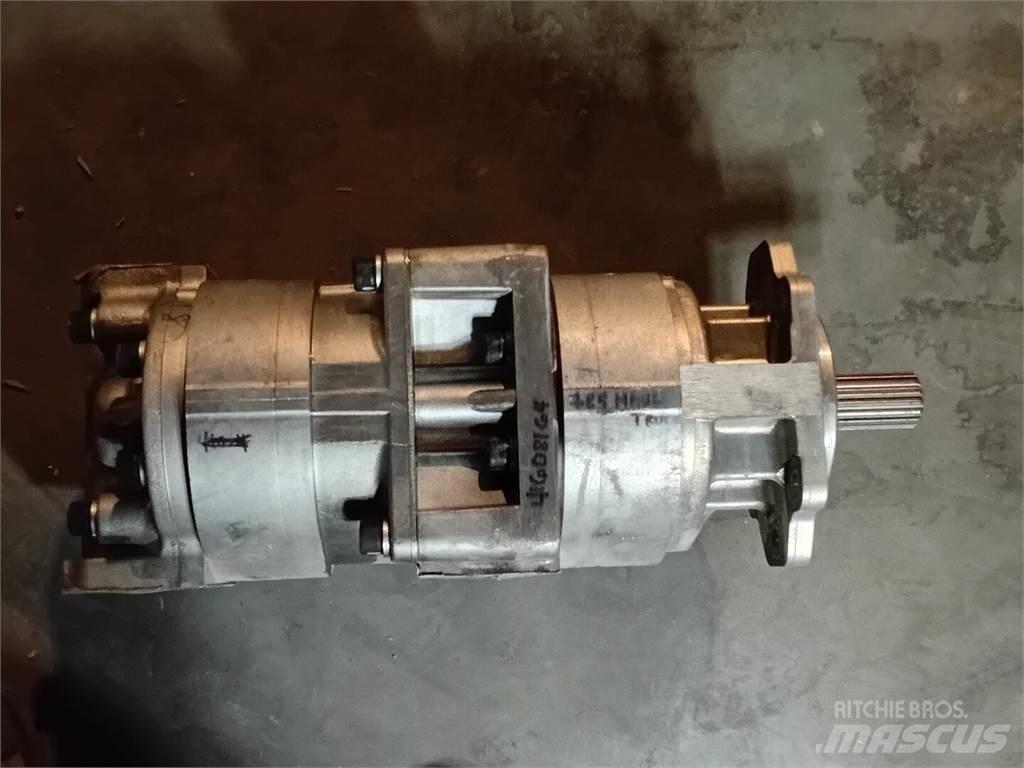 Komatsu R7055242220 Annet gruveutstyr