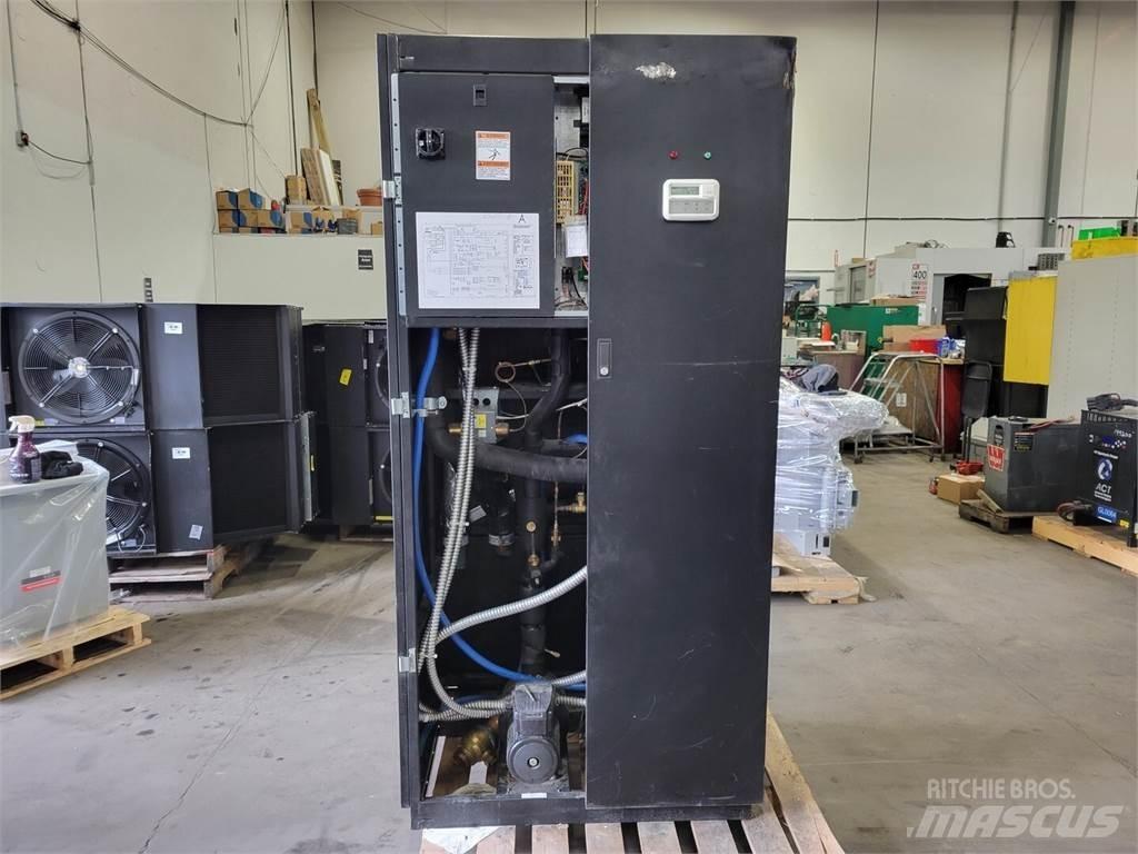  LIEBERT XDP160RC-0 Varme og tining utstyr