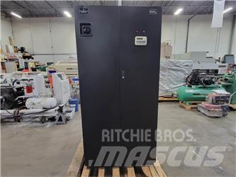  LIEBERT XDP160RC-0 Varme og tining utstyr