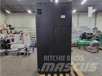  LIEBERT XDP160RC-0 Varme og tining utstyr