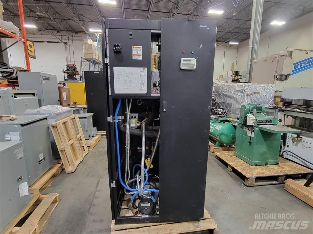  LIEBERT XDP160RC-0 Varme og tining utstyr