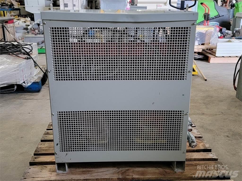  MARCUS MT150ASPEC Anlegg - Annet