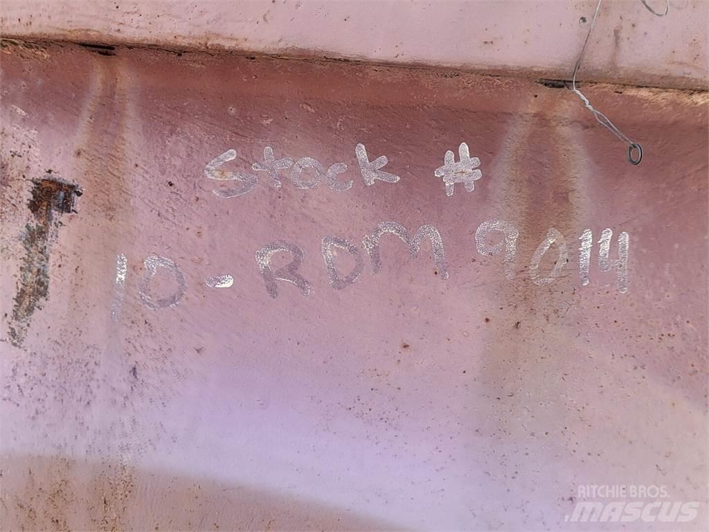 Metso 03-525845 Knusere
