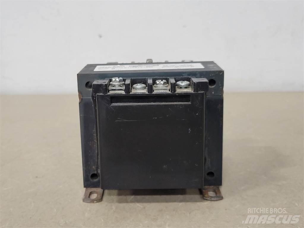  MICRON B150BTZ13JK Anlegg - Annet