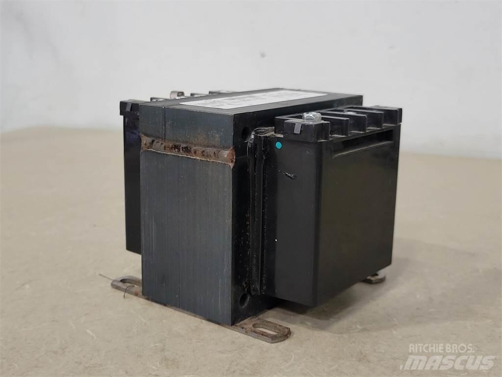  MICRON B150BTZ13JK Anlegg - Annet