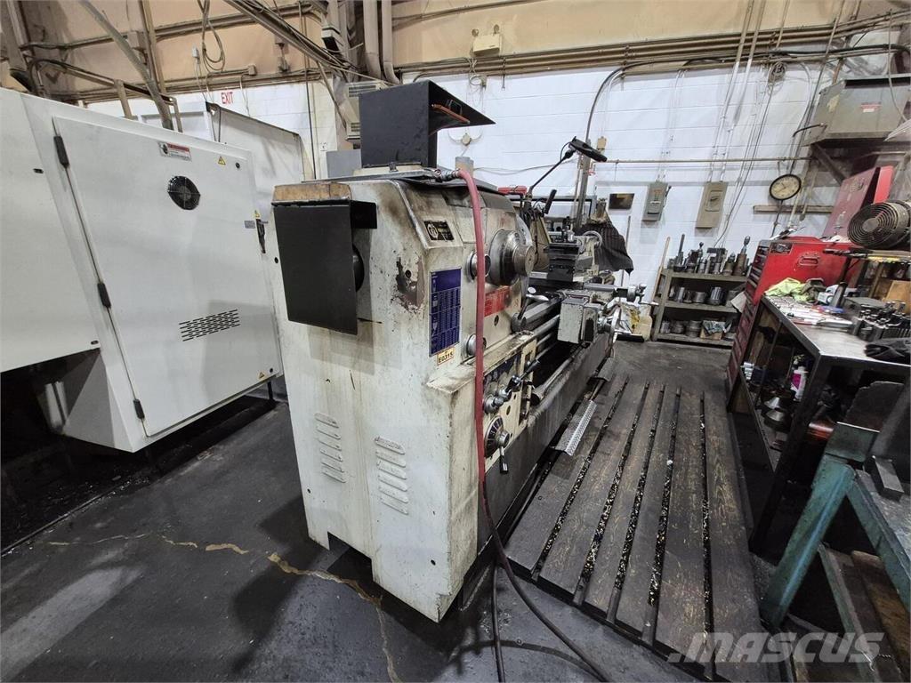  MODERN 560X2000 Anlegg - Annet