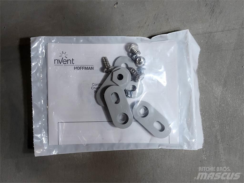  NVENT RTDJB-664-A Anlegg - Annet
