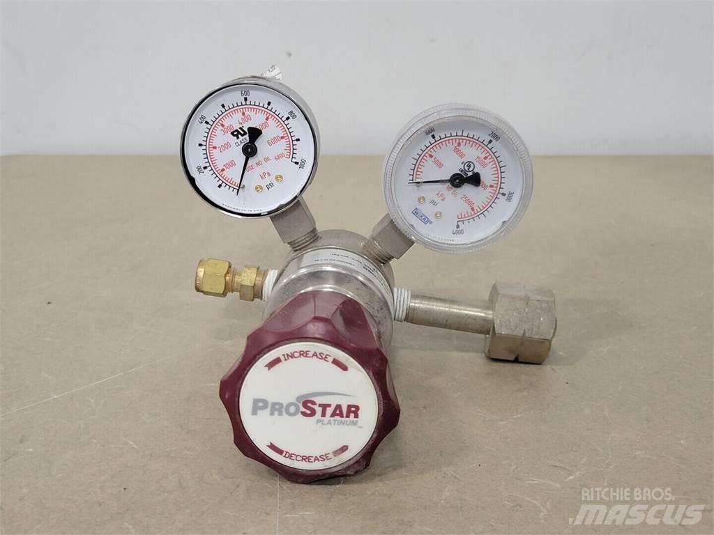  PROSTAR PRS300253 Sveisemaskin