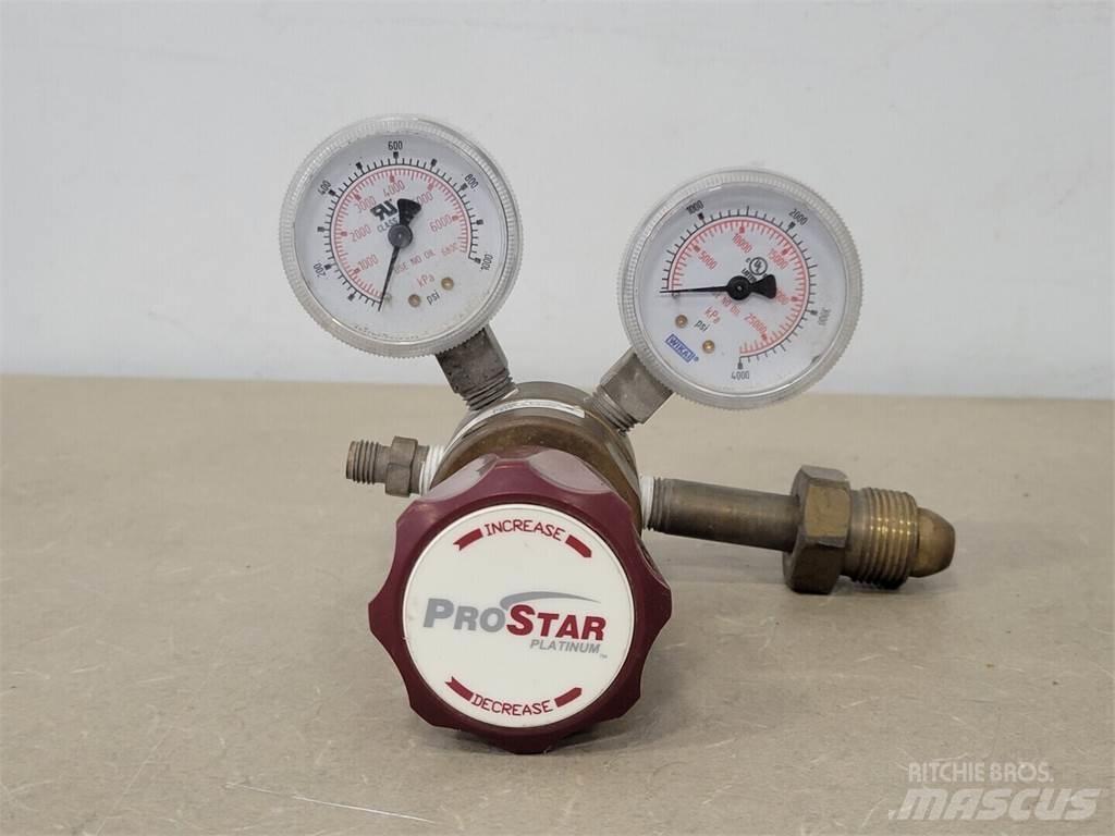  PROSTAR PRS400253 Sveisemaskin