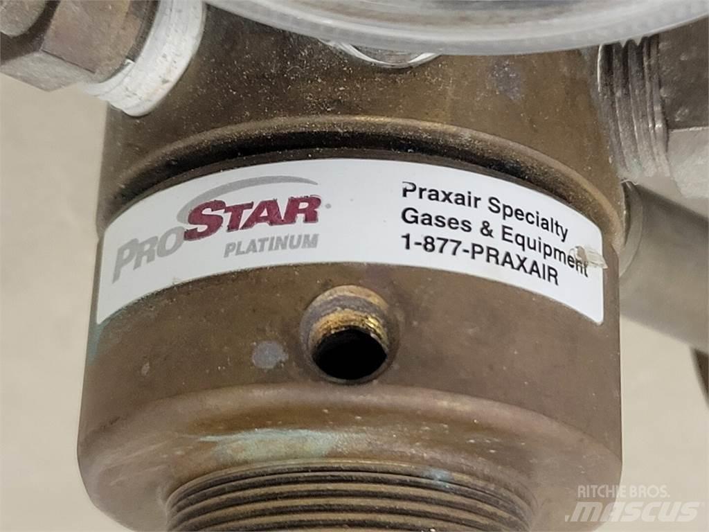  PROSTAR PRS400253 Sveisemaskin