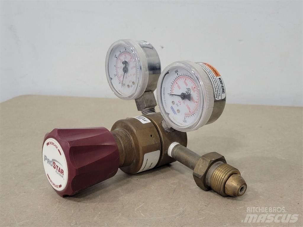  PROSTAR PRS400253 Sveisemaskin