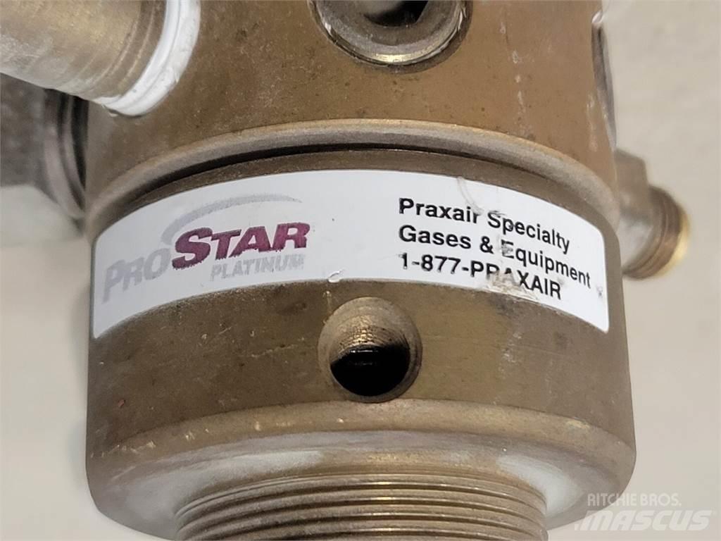  PROSTAR PRS400253 Sveisemaskin