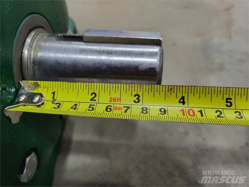 Radicon R473701/9 Anlegg - Annet