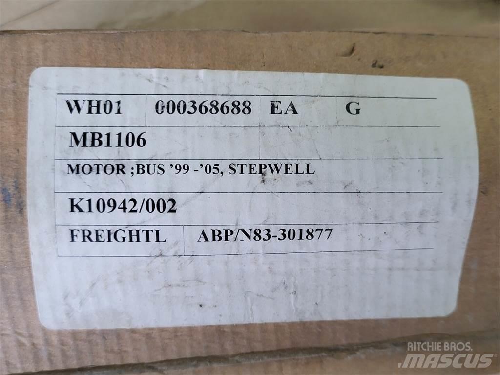  RED DOT RD-5-10069-1 Varme og tining utstyr