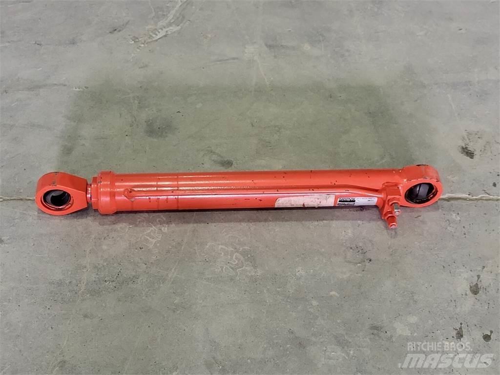 Sandvik 32189668 Transport - Annet