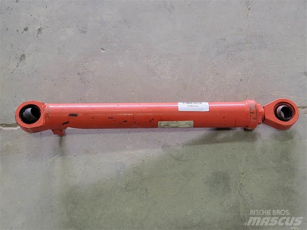 Sandvik 32189668 Transport - Annet