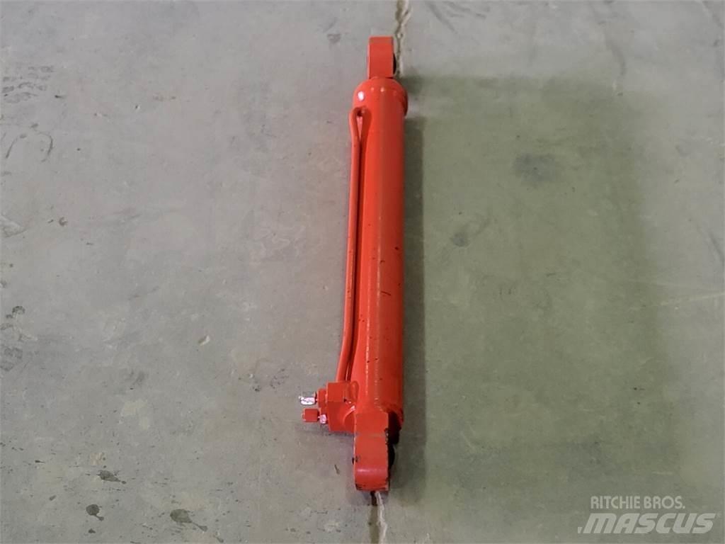 Sandvik 32189668 Transport - Annet