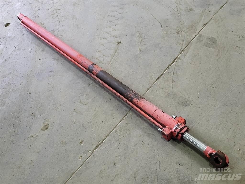 Sandvik 55151490 Transport - Annet