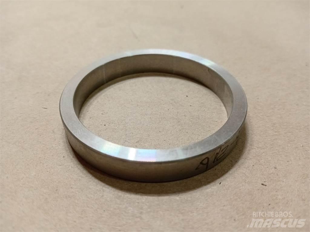 Sandvik DT65699007 Knusere