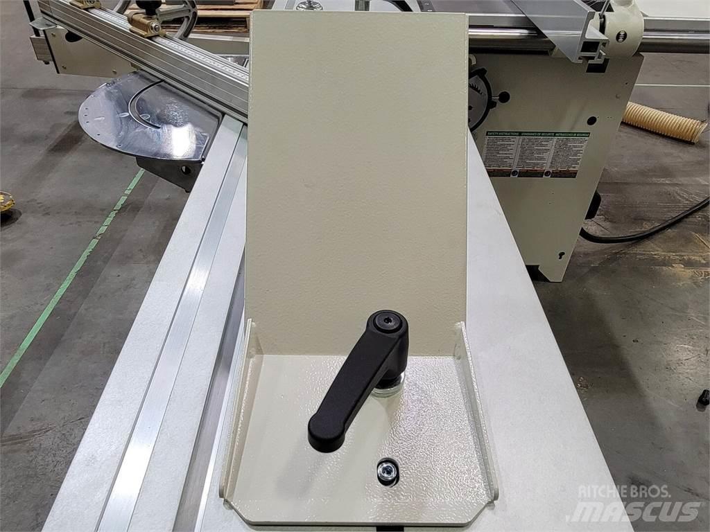  SCM nova si 400 Anlegg - Annet