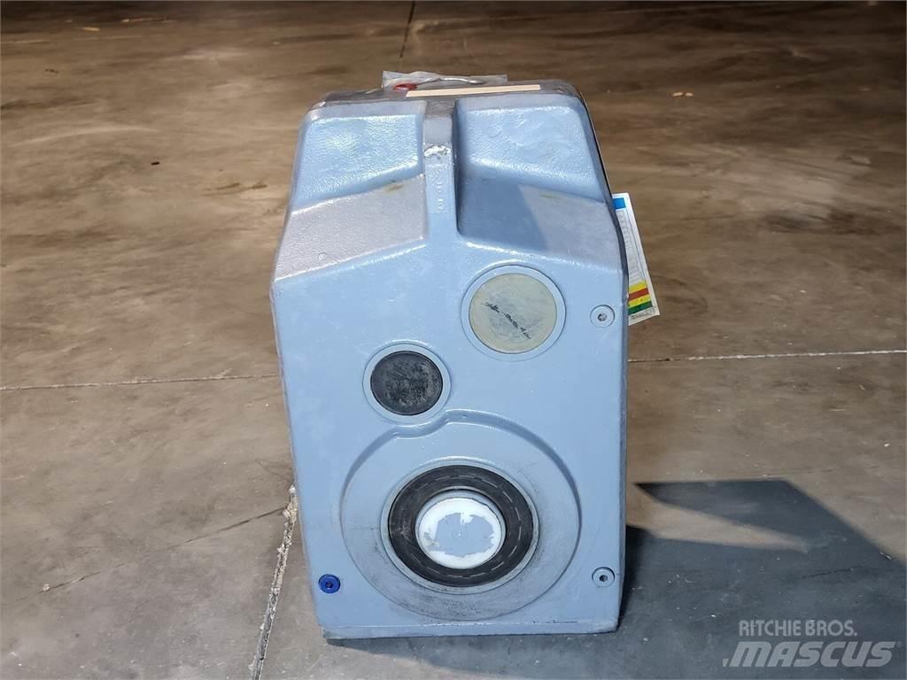  SEW-EURODRIVE FA70A Anlegg - Annet