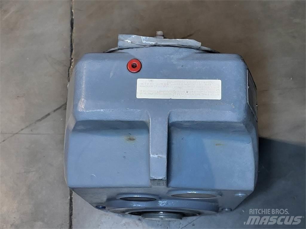  SEW-EURODRIVE FA70A Anlegg - Annet