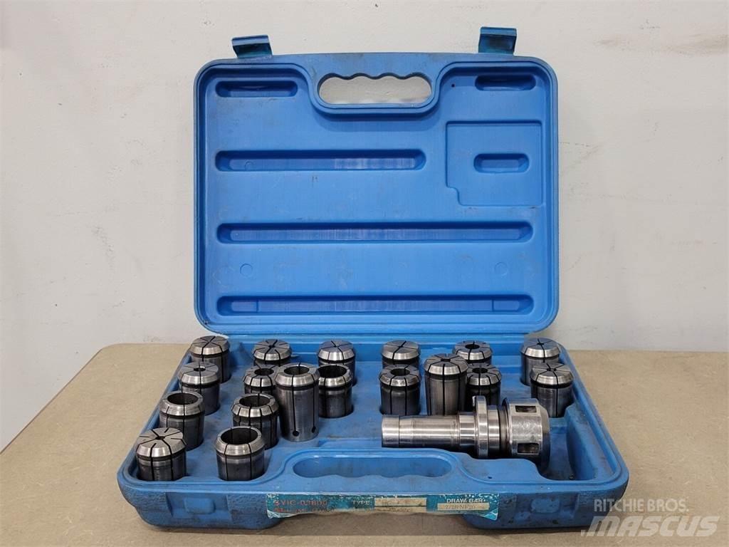  SHIN-YAIN SYIC-3800 Anlegg - Annet