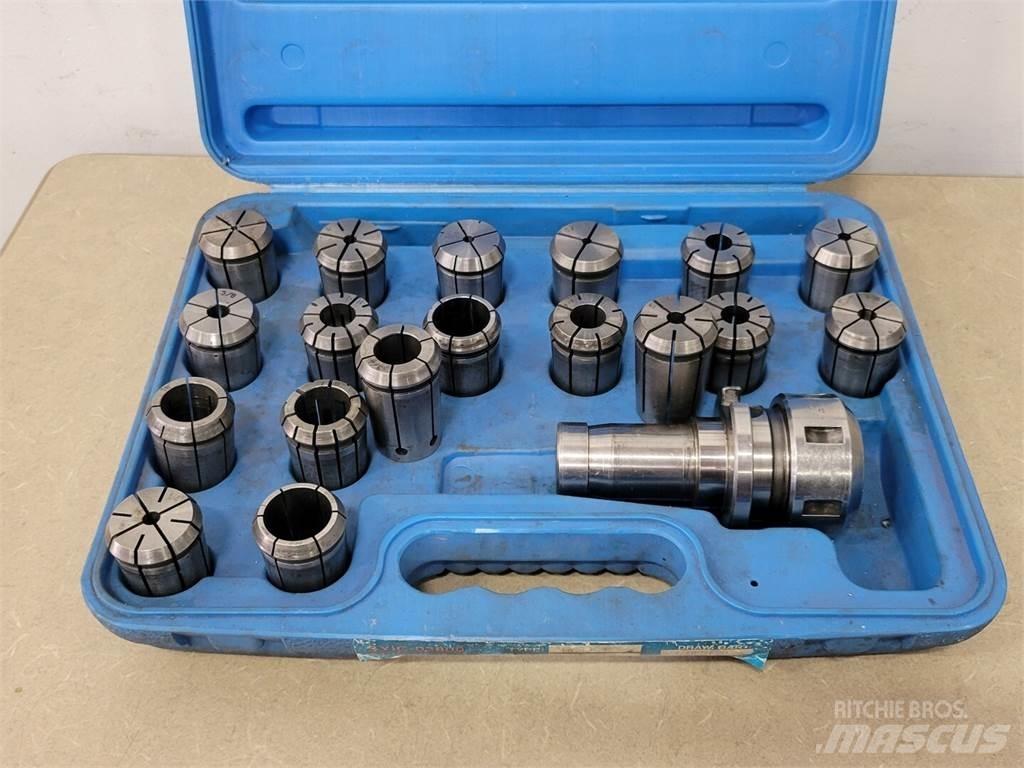  SHIN-YAIN SYIC-3800 Anlegg - Annet