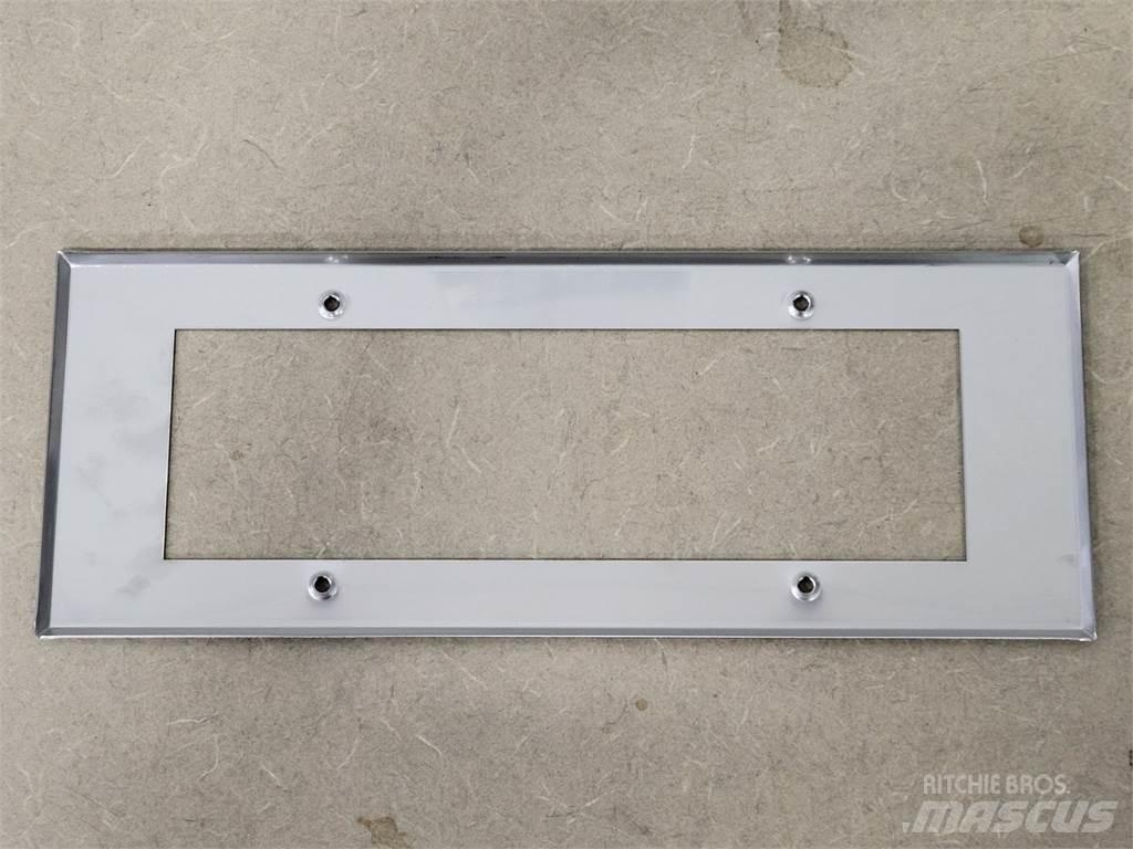  SIMPLEX 0748260 Anlegg - Annet