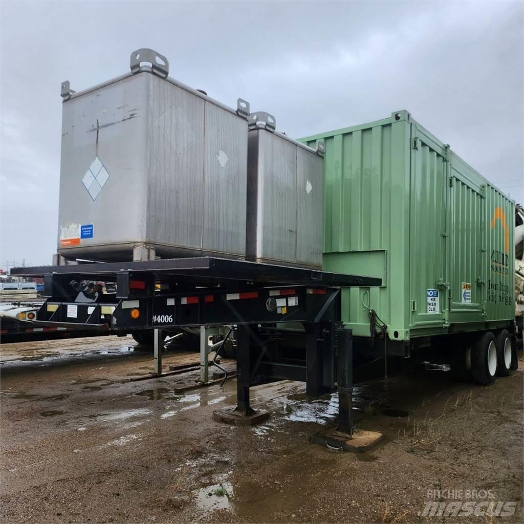  SIMPRO Diesel Generatorer