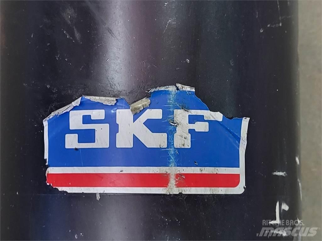  SKF SGH-50 Vannpumper