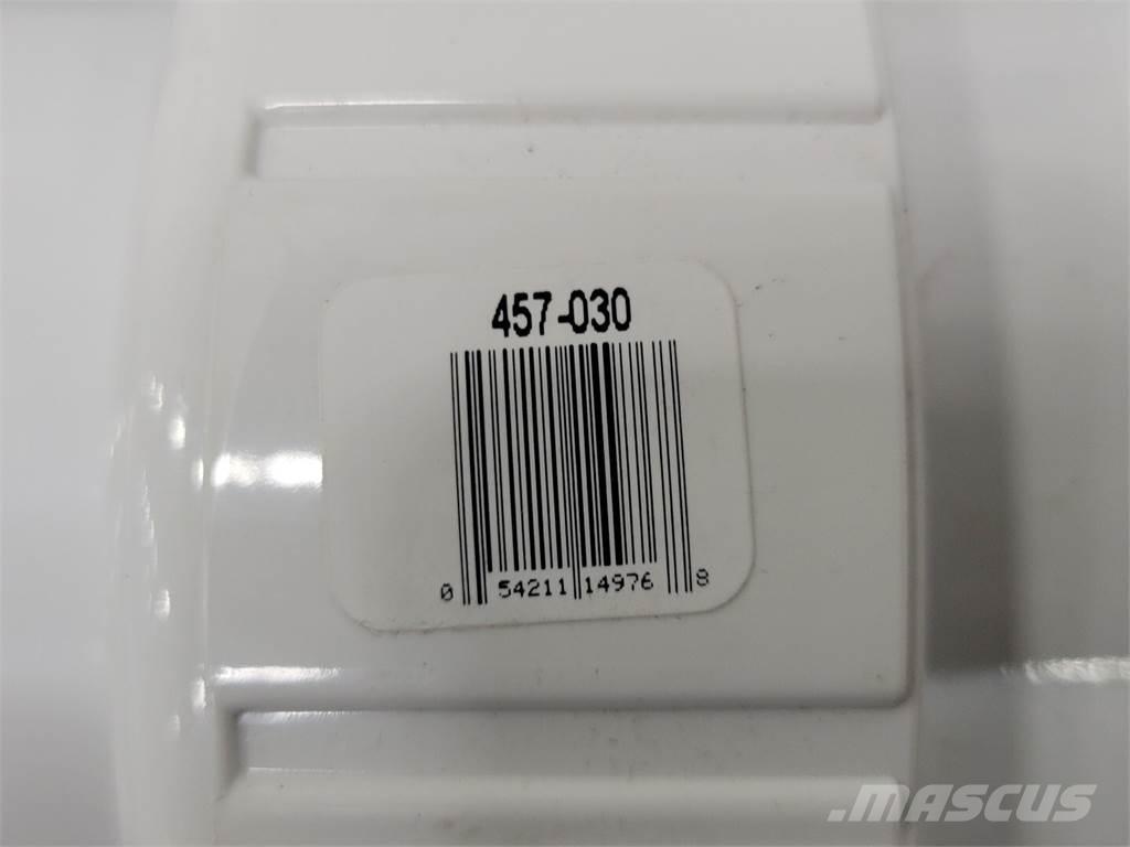  SPEARS 457-030 Andre komponenter