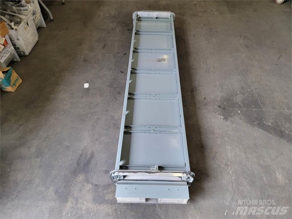  SQUARE D AOF2520G10ST Anlegg - Annet