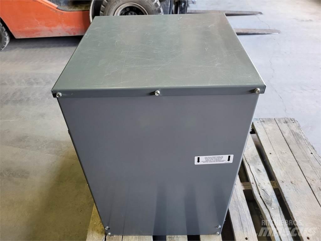  SQUARE D EE45T2305H Anlegg - Annet