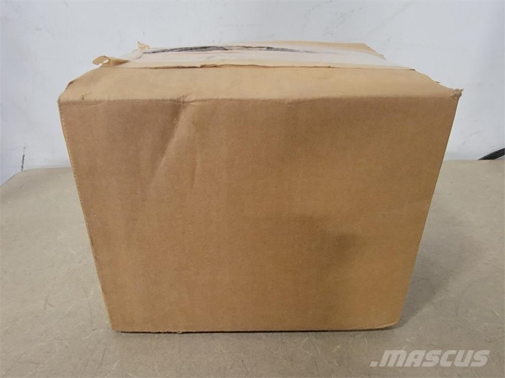  SQUARE D LA9TFD32X Anlegg - Annet