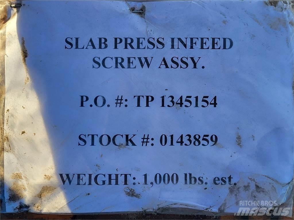  SUNDS PFC-400 Sveisemaskin