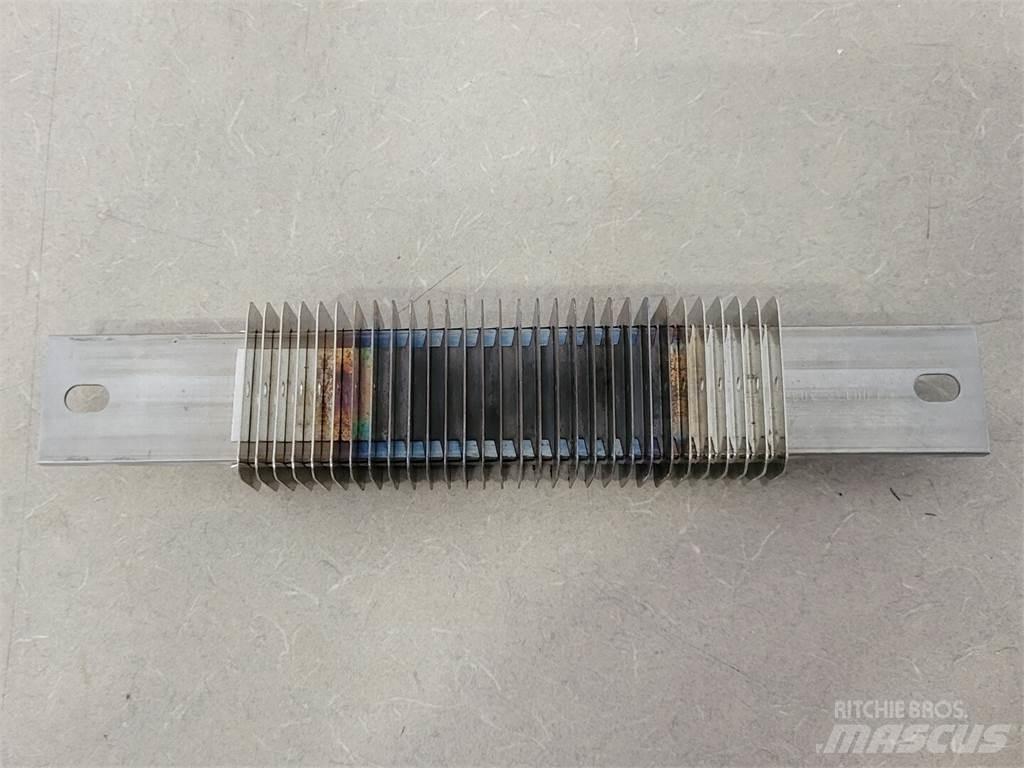  TEMPCO CSF00121 Varme og tining utstyr