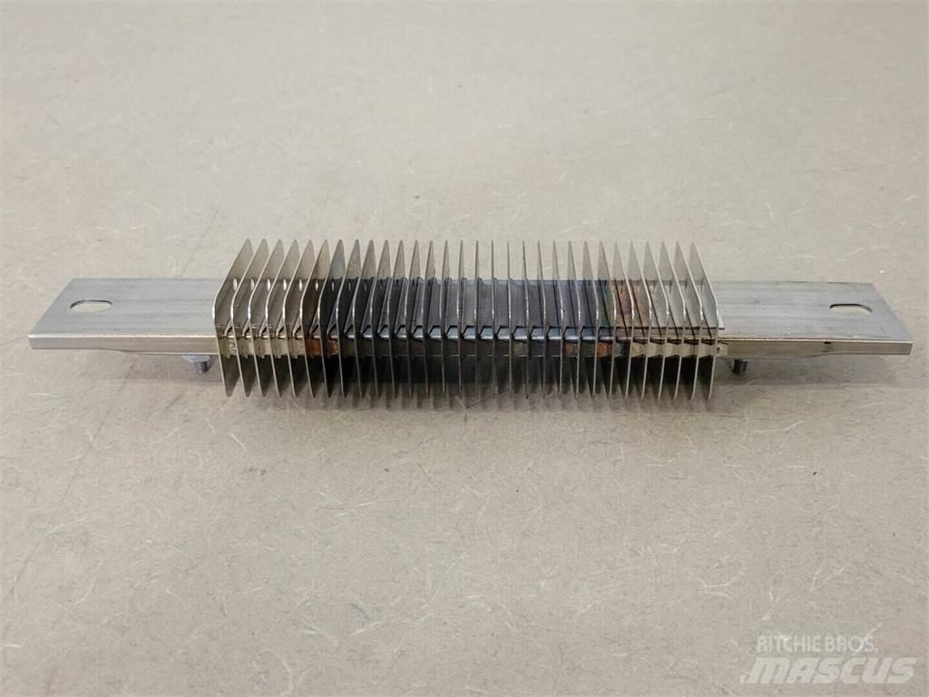  TEMPCO CSF00121 Varme og tining utstyr