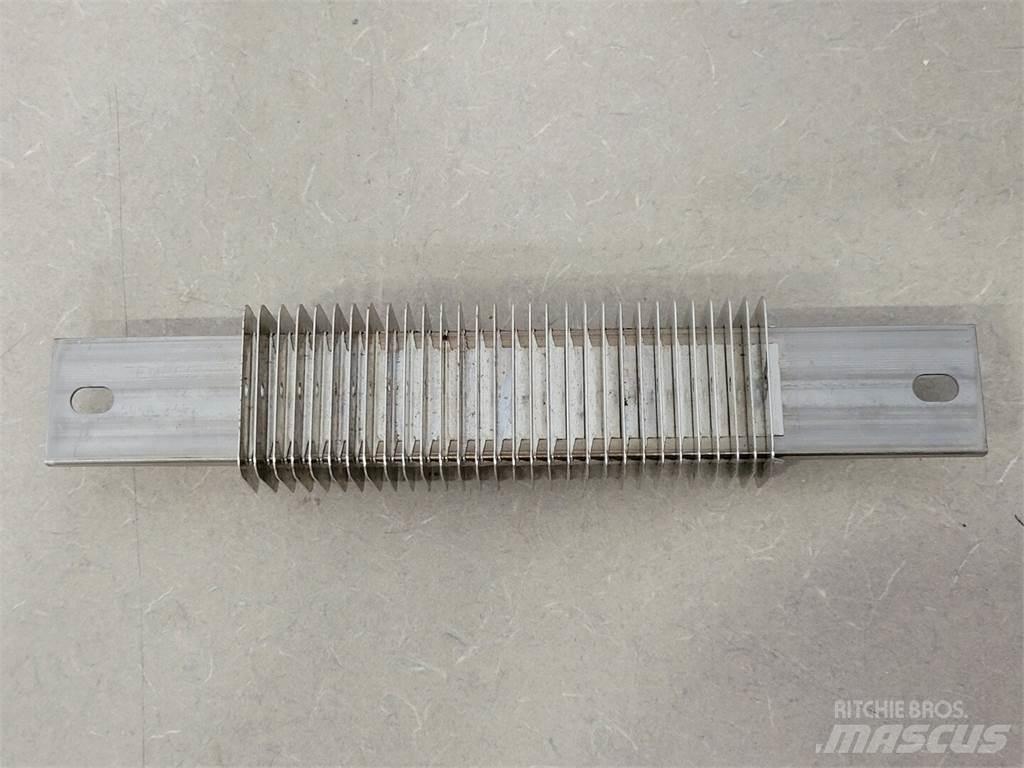  TEMPCO CSF00122 Varme og tining utstyr