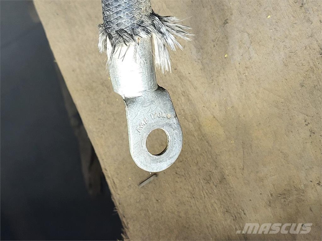  TOSHIBA 3J5125L1S058 Industrielle motorer