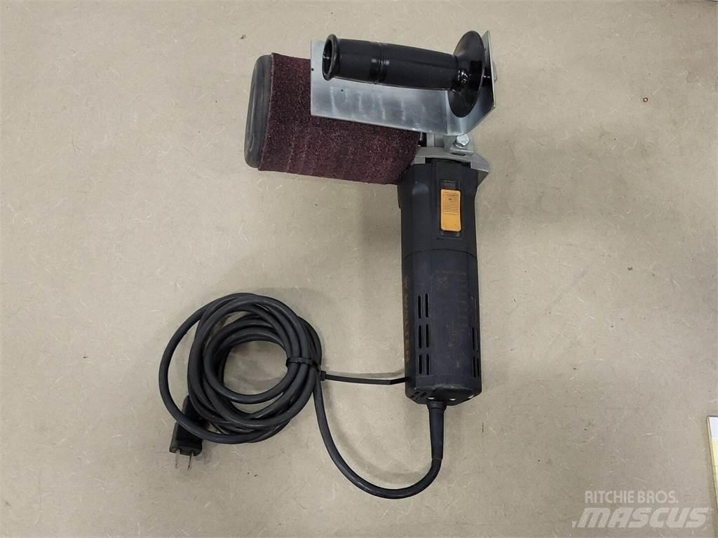  WALTER 30-A-269 Anlegg - Annet