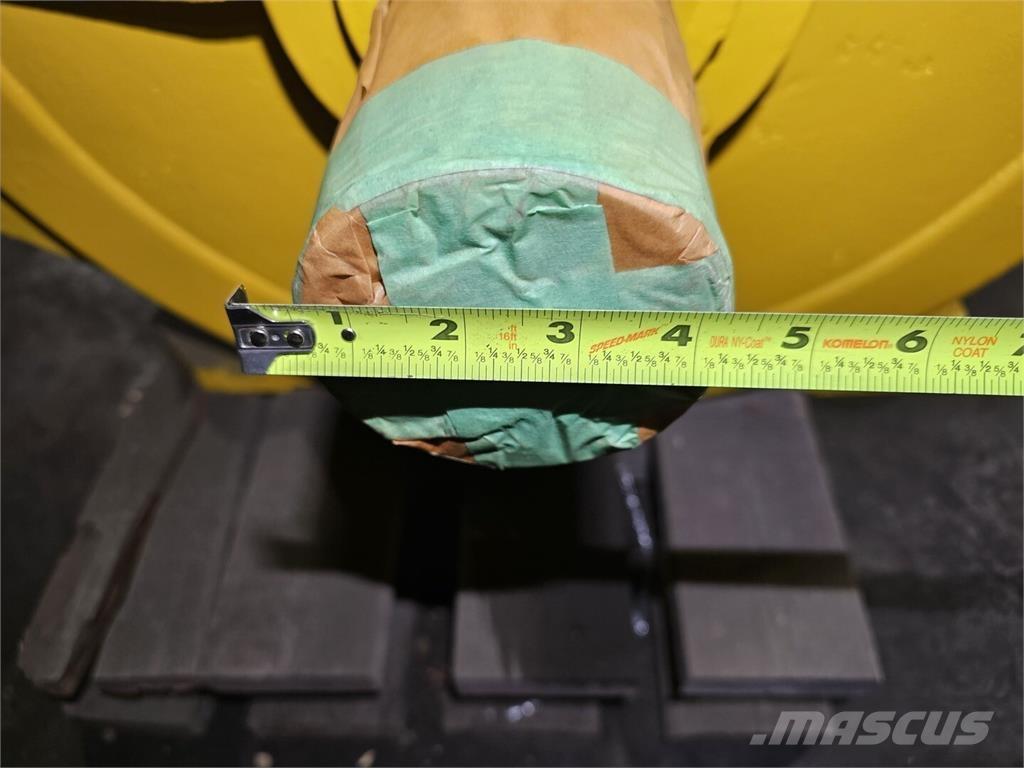 Westinghouse  Industrielle motorer