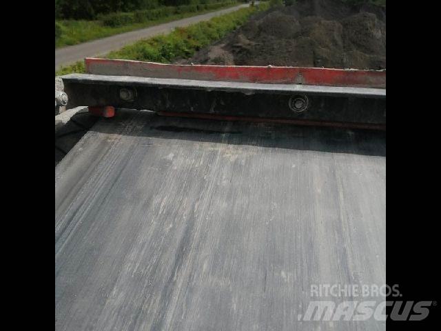 Finlay 883+ TS Knusere