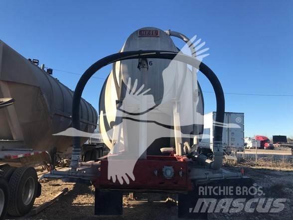 Heil  Tanksemi