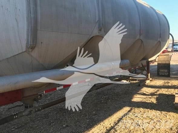 Heil  Tanksemi