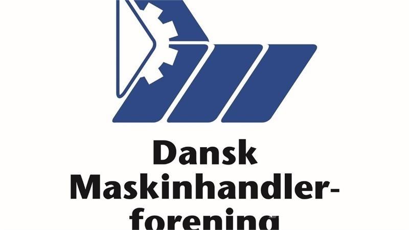 McConnel PT6 Slåmaskiner