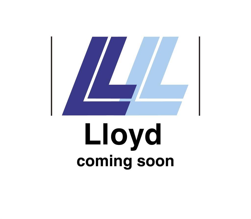  A-Z 5ft Bucket Skuffer