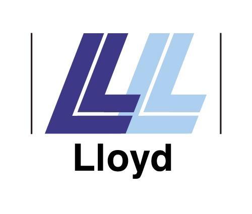 John Deere 8800 Sitteklippere