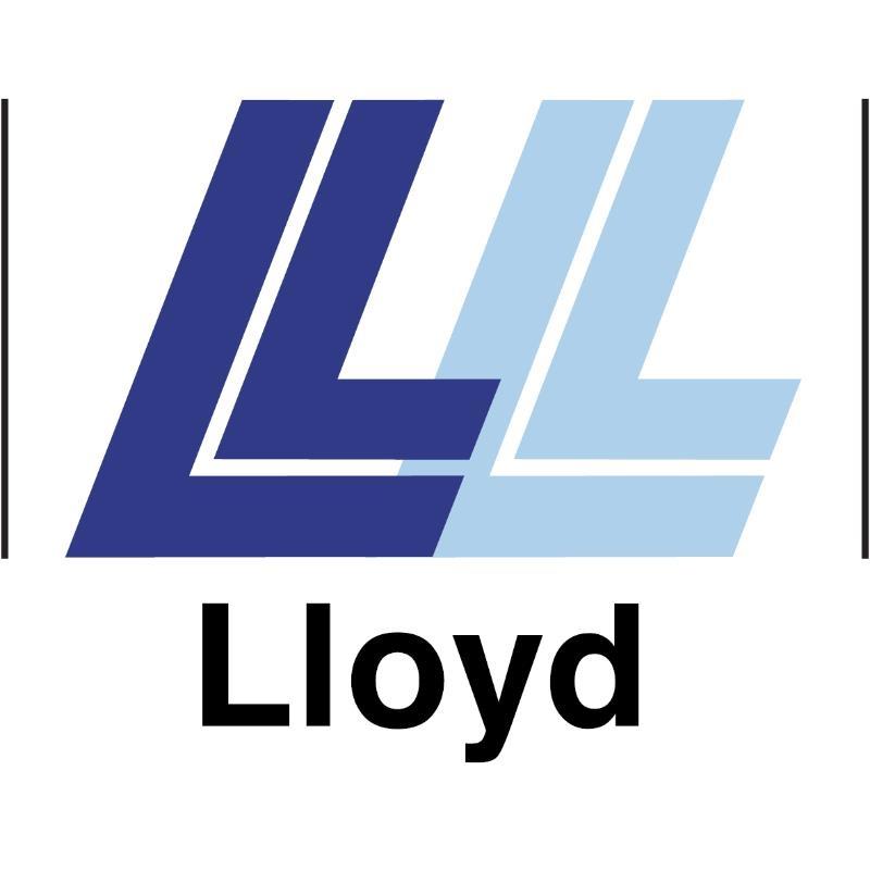 New Holland CX840 Skurtreskere